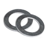 Trend BW12 30 x 25mm Saw Blade Bush £6.98